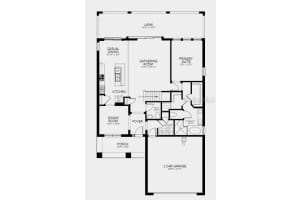 2773 LEAFWING CT, PALM HARBOR, FL 34683 Sold 09/28/23