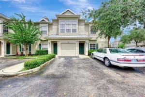 7537 PLANTATION CIR #7537, UNIVERSITY PARK, FL 34201 Sold 12/02/22
