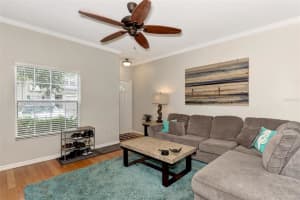 7537 PLANTATION CIR #7537, UNIVERSITY PARK, FL 34201 Sold 12/02/22