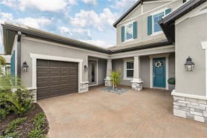 6361 RIVO LAKES BLVD, SARASOTA, FL 34241 Sold 01/23/23