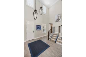 6361 RIVO LAKES BLVD, SARASOTA, FL 34241 Sold 01/23/23