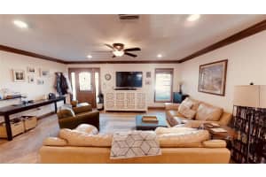 6300 Midnight Pass Rd, Sarasota, FL 34242, Sold 11/23/22