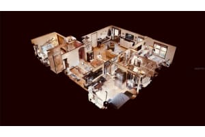 6300 Midnight Pass Rd, Sarasota, FL 34242, Sold 11/23/22