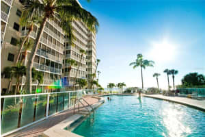 6300 Midnight Pass Rd, Sarasota, FL 34242, Sold 11/23/22