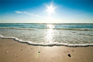 6300 Midnight Pass Rd, Sarasota, FL 34242, Sold 11/23/22