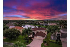 5154 55TH STREET CIR W, BRADENTON, FL 34210 Sold 10/28/22