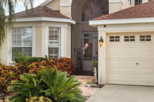 5154 55TH STREET CIR W, BRADENTON, FL 34210 Sold 10/28/22