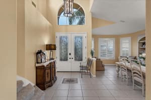 5154 55TH STREET CIR W, BRADENTON, FL 34210 Sold 10/28/22