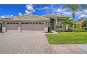 8337 BARTON FARMS BLVD, SARASOTA, FL 34240 Sold 11/04/22