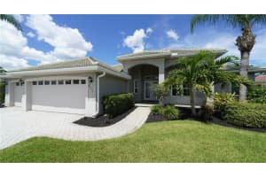 8337 BARTON FARMS BLVD, SARASOTA, FL 34240 Sold 11/04/22