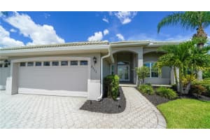 8337 BARTON FARMS BLVD, SARASOTA, FL 34240 Sold 11/04/22
