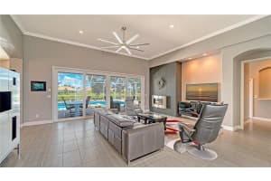 8337 BARTON FARMS BLVD, SARASOTA, FL 34240 Sold 11/04/22