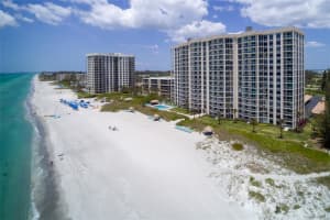 2425 GULF OF MEXICO DRIVE #7B, LONGBOAT KEY, FL 34228 - MLS#MFRA4547447