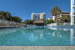 2425 GULF OF MEXICO DRIVE #7B, LONGBOAT KEY, FL 34228 - MLS#MFRA4547447