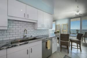 2425 GULF OF MEXICO DRIVE #7B, LONGBOAT KEY, FL 34228 - MLS#MFRA4547447