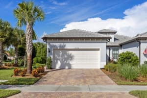 12295 MYRTLE BAY CT, SARASOTA, FL 34238 Sold 12/01/22