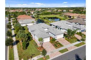 12295 MYRTLE BAY CT, SARASOTA, FL 34238 Sold 12/01/22