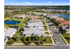 12295 MYRTLE BAY CT, SARASOTA, FL 34238 Sold 12/01/22