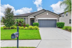 11067 58TH STREET CIR E, PARRISH, FL 34219 Sold 11/23/22