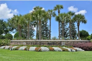 11067 58TH STREET CIR E, PARRISH, FL 34219 Sold 11/23/22