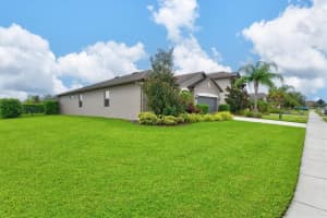 11067 58TH STREET CIR E, PARRISH, FL 34219 Sold 11/23/22