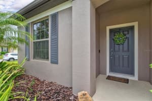 11067 58TH STREET CIR E, PARRISH, FL 34219 Sold 11/23/22