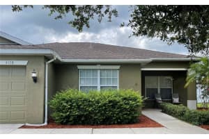 4178 BANBURY CIR, PARRISH, FL 34219 Sold 11/28/22