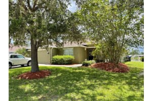 4178 BANBURY CIR, PARRISH, FL 34219 Sold 11/28/22