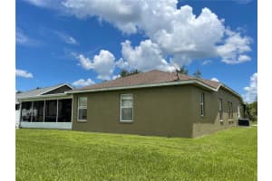 4178 BANBURY CIR, PARRISH, FL 34219 Sold 11/28/22