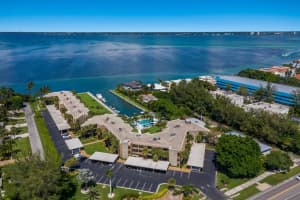448 GULF OF MEXICO DR #A206, LONGBOAT KEY, FL 34228 Sold 04/28/23