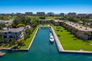 448 GULF OF MEXICO DR #A206, LONGBOAT KEY, FL 34228 Sold 04/28/23