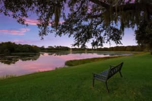 11663 OLD FLORIDA LN, PARRISH, FL 34219 Sold 11/09/22
