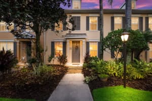 11663 OLD FLORIDA LN, PARRISH, FL 34219 Sold 11/09/22