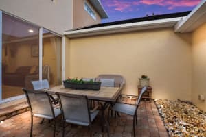 11663 OLD FLORIDA LN, PARRISH, FL 34219 Sold 11/09/22