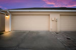11663 OLD FLORIDA LN, PARRISH, FL 34219 Sold 11/09/22
