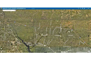  LINDSAY AVE, NORTH PORT, FL 34286 Sold 04/25/25