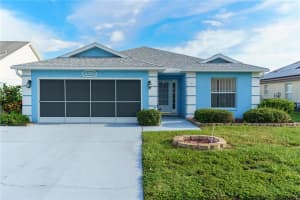 6405 39TH AVE W, BRADENTON, FL 34209 Sold 10/14/22