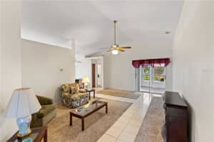 6405 39TH AVE W, BRADENTON, FL 34209 Sold 10/14/22