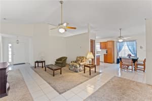 6405 39TH AVE W, BRADENTON, FL 34209 Sold 10/14/22