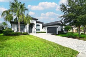 5507 ARNIE LOOP, LAKEWOOD RANCH, FL 34211 - MLS#MFRA4547490