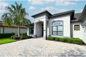 5507 ARNIE LOOP, LAKEWOOD RANCH, FL 34211 - MLS#MFRA4547490