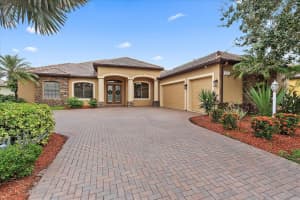 6222 YELLOW WOOD PL, SARASOTA, FL 34241 Sold 02/28/23