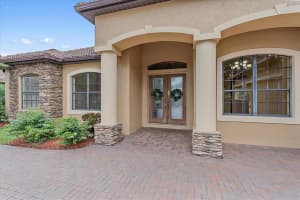 6222 YELLOW WOOD PL, SARASOTA, FL 34241 Sold 02/28/23