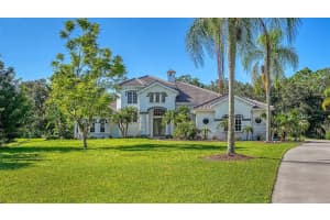 8316 PURPLE MARTIN CT, BRADENTON, FL 34202 Sold 10/17/22