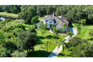 8316 PURPLE MARTIN CT, BRADENTON, FL 34202 Sold 10/17/22