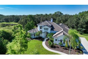 8316 PURPLE MARTIN CT, BRADENTON, FL 34202 Sold 10/17/22