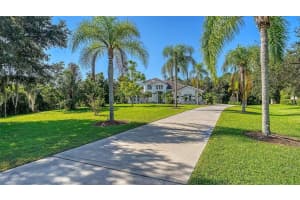8316 PURPLE MARTIN CT, BRADENTON, FL 34202 Sold 10/17/22
