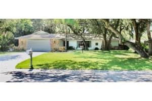 4228 DRYDEN CIR, SARASOTA, FL 34241 Sold 03/16/23