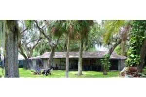 4228 DRYDEN CIR, SARASOTA, FL 34241 Sold 03/16/23