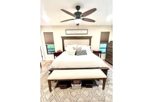 4228 DRYDEN CIR, SARASOTA, FL 34241 Sold 03/16/23